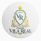 Chalé Vila Real
