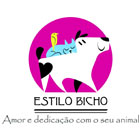 Pet Shop Estilo Bicho