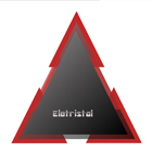 EletroRio serviços elétricos 