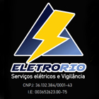 EletroRio serviços elétricos 