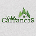 Vila Carrancas