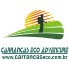 Carrancas Eco Adventure